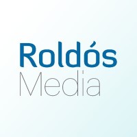 Roldós Media