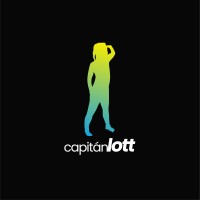 Capitán Lott