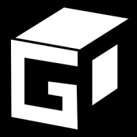 Curro-GO Audiovisual Producer