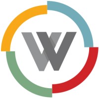 FIVETWOFIVE (Nublogin)