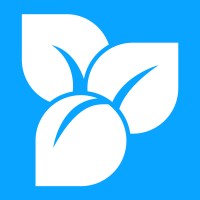 BEQ Partners