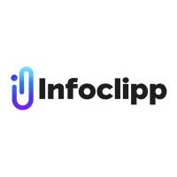 Infoclipp