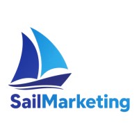 Sail Marketing