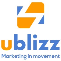 UBlizz