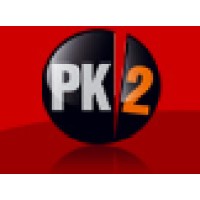 PK2 Creativos