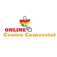 Centro Comercial Online