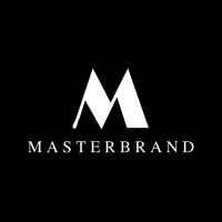 MasterBrand
