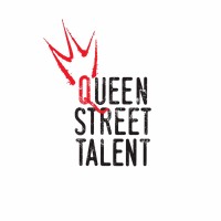 Queen Street Talent