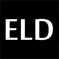 ELD comunicación®