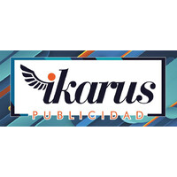 Ikarus Publicidad