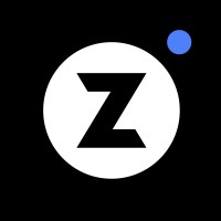 Zunami Corp