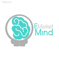 Emarketmind