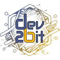 Consultor Técnico Dev2bit
