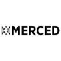 Merced