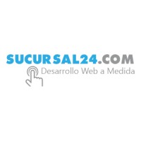 SUCURSAL24.COM
