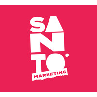 Santo Marketing