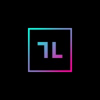 Thinklab