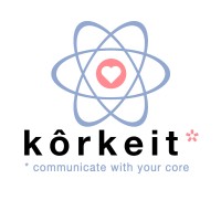 Korkeit.es