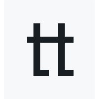 Patterson Agency
