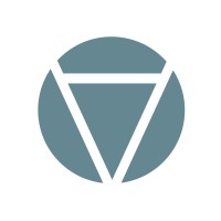Virtual Agora