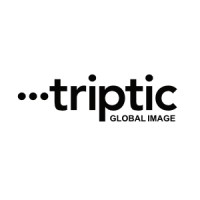 Triptic Global Image