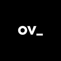 ov_oriolvillar