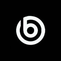 brandstegy