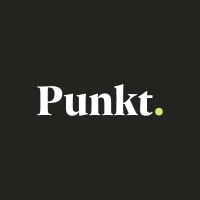 Punkt.