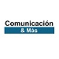 Comunicación y Más
