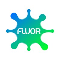 Fluor Digital