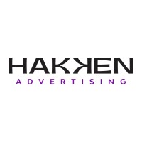 Hakken Media