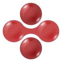 Quattrum