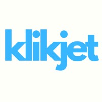 Klikjet