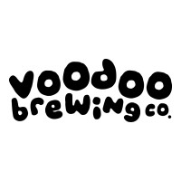 Voodoo Brewing