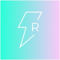 Agencia Relámpago