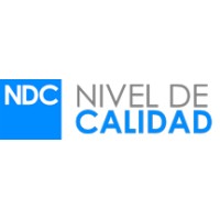 Nivel de Calidad - Google Partner Premier