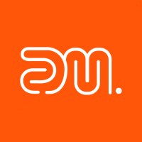 Alive Marketing