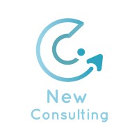 New Consulting