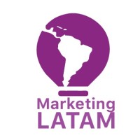 Marketing Latam