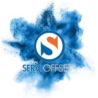 Servi Offset