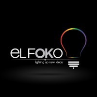 El Foko