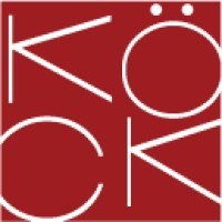 Köck Proyectos de Marketing