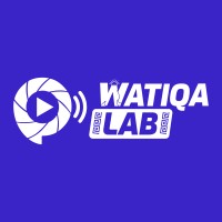 Watiqa Lab