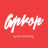 Aprop Marketing
