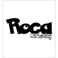 Roca Marketing