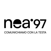 nea'97