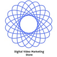 Digital Video Marketing Store