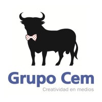Grupo CEM - OSP