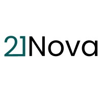 21Nova