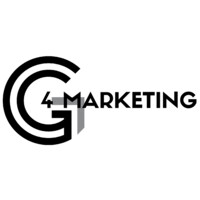G4 Marketing BTL